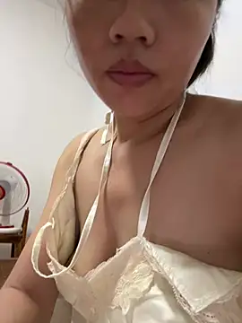 cmvoo webcam