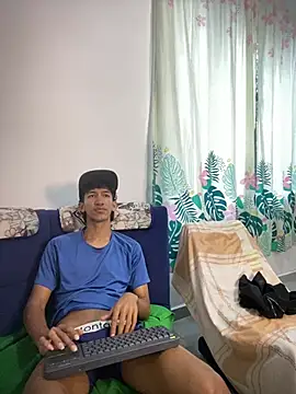 neitan_miller_ webcam
