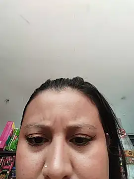 SexyandnaughtyLatinos webcam
