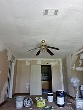 Boozle666 webcam