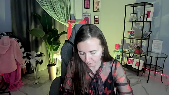Golden_Dragon webcam