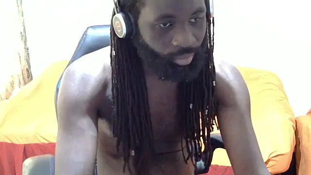 Darkkras webcam