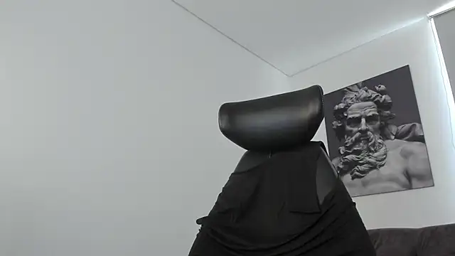 simonleon27 webcam