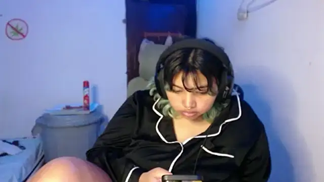 kimy_19 webcam