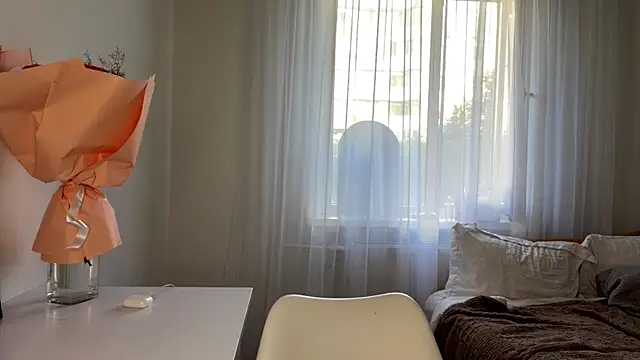 Adrll_Cute webcam