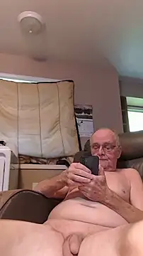 Joeyw57 webcam