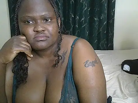 vanillapieh webcam