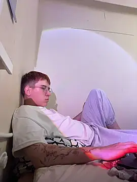 Thomas_Greene webcam