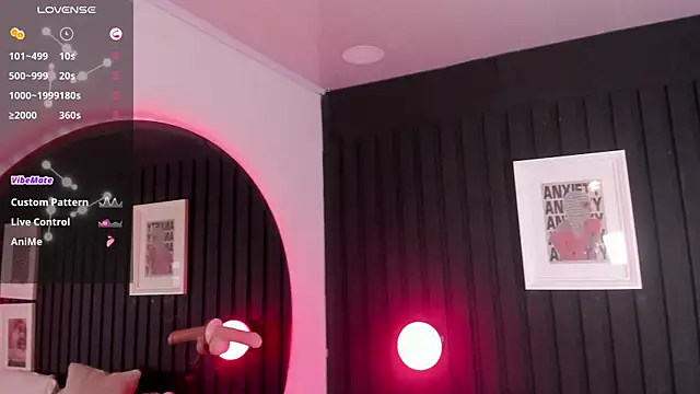 liz_98_ webcam
