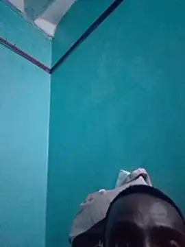 hotsumn webcam