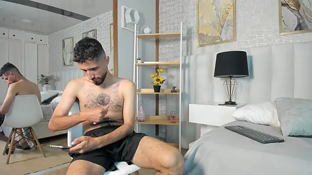sam_bisex webcam