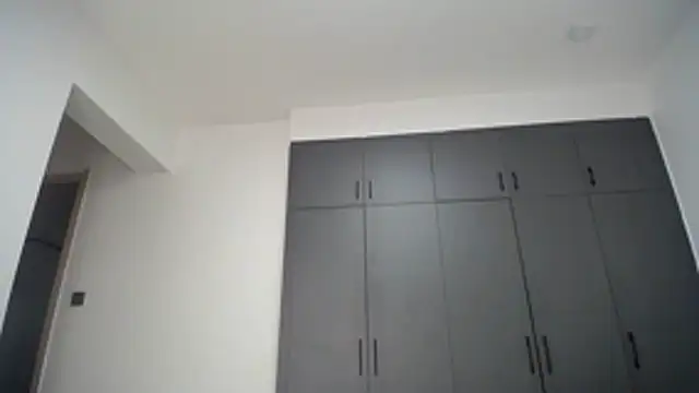 Pretty_Liya08 webcam