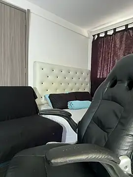 blackdrey18 webcam