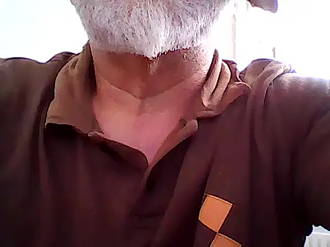 xcimeru webcam