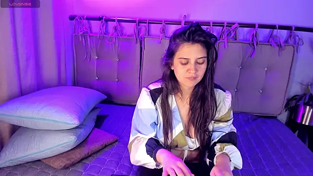 julianaaldanaa webcam
