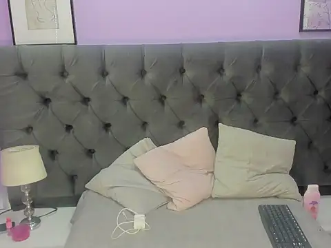 Kivi_Fox webcam