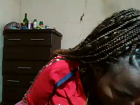 sexybigboobz webcam