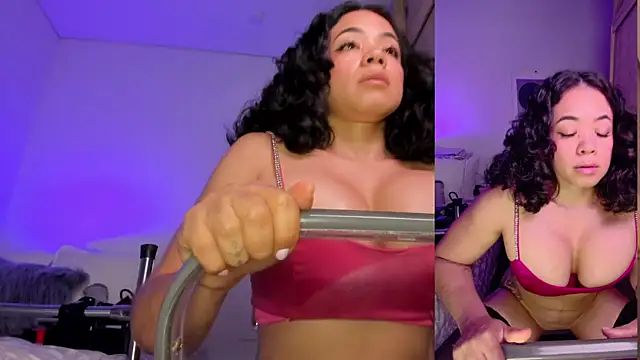 carolgaita webcam