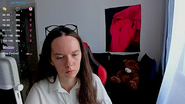 Vulgar_Tamer webcam