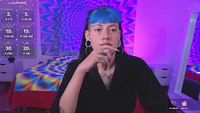 _sharlotte777 webcam