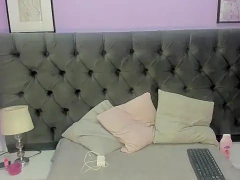 Kivi_Fox webcam