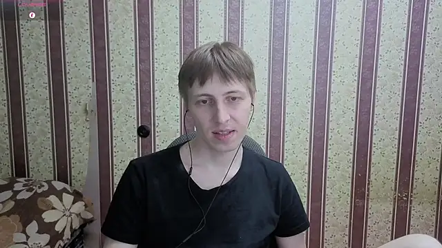 Darien_Brown webcam