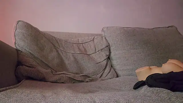 phranof_ webcam