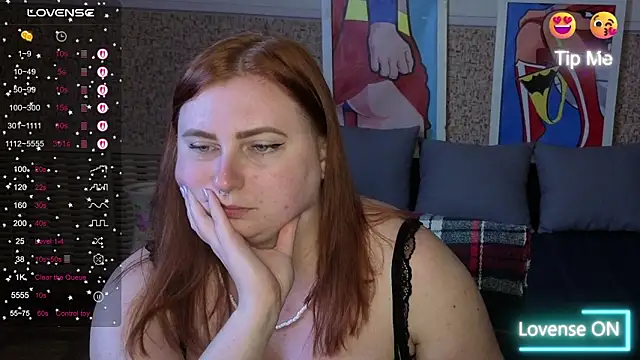 Alicia_love00 webcam