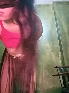 Sidra_alarab webcam