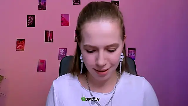 lumi_soft webcam