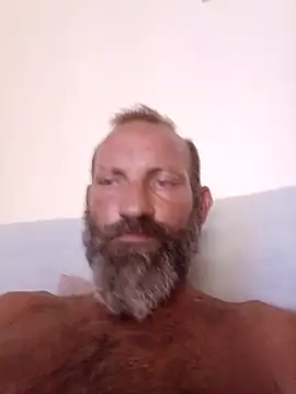 lokillo7777_ webcam