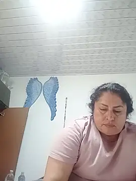 Keyla01_ webcam