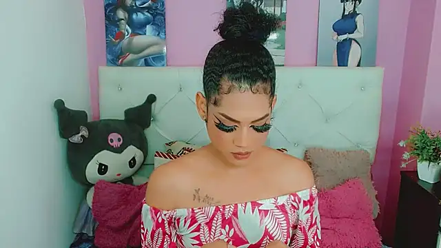 Amanda_bigx live sex cam