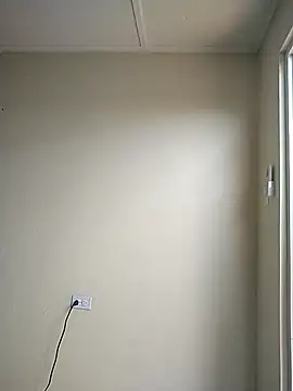 jvendepaso01