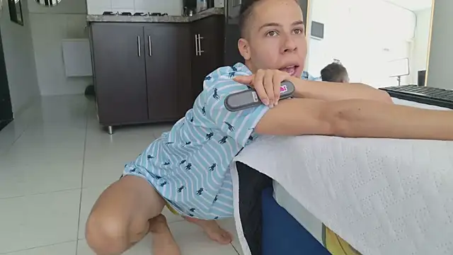 grey___27 webcam