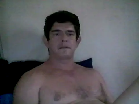 Marobronco webcam