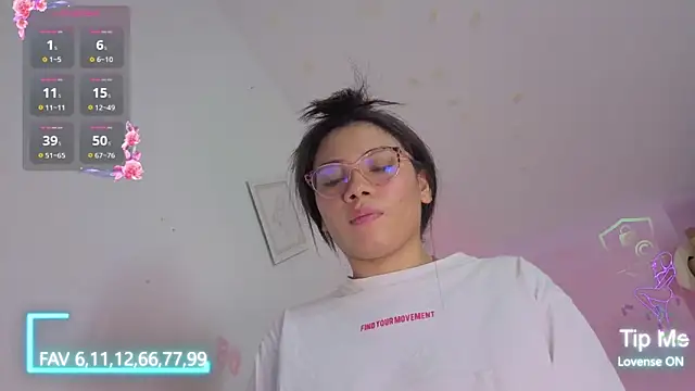 Big_titssplay webcam