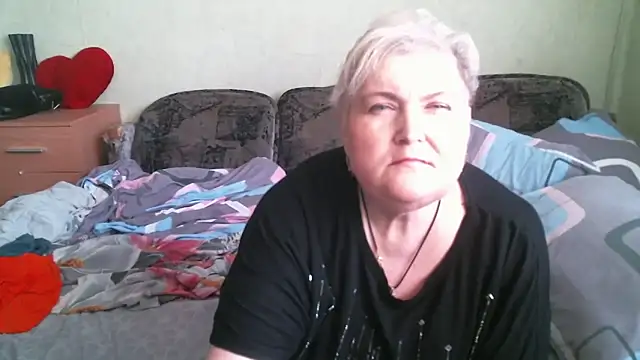 Lana555 webcam