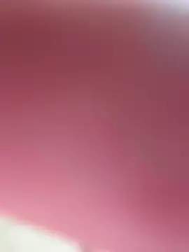 GoddessAnamika webcam