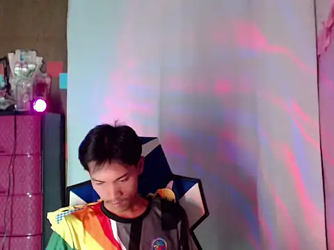 riks_tyler webcam