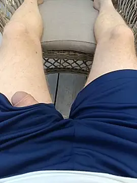 hamstercom3333 webcam