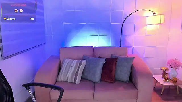 Sasha_Grace webcam