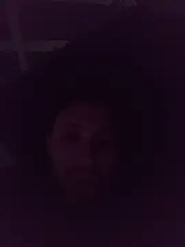 Jolisss99 webcam
