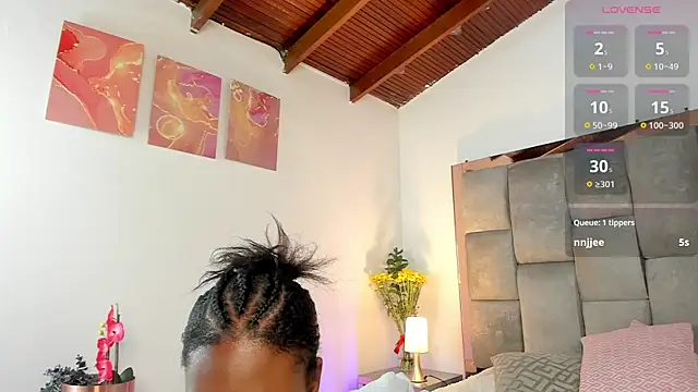 mia_ebony_ webcam