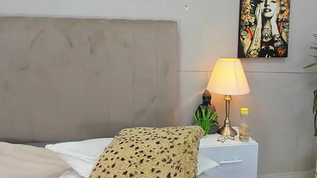 kai_storn webcam