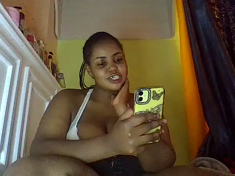 sexychubby22 webcam