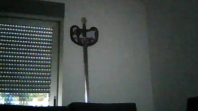SirFrankonde webcam