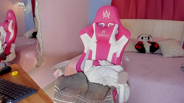 Alizzon_blake webcam