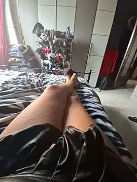 diavo72 webcam
