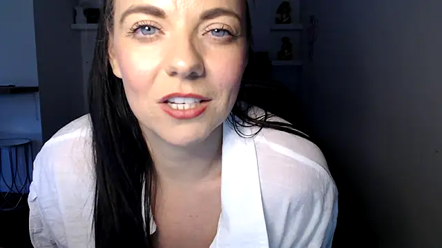sluty_sammy webcam